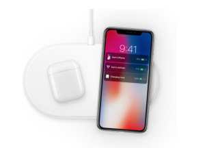 Upcoming AirPods 2 features