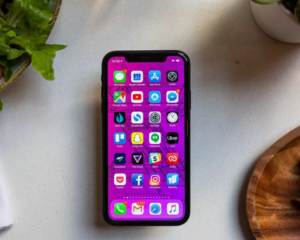 Apple's First 5G iPhone will come in 2020 