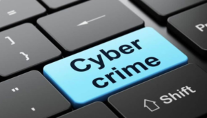 Cyber attacks and online frauds in Pakistan 