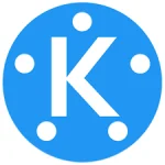 Kinemaster Blue Pro Mod Apk