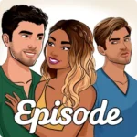 Episode Mod Apk Unlimited Tickets And Diamonds